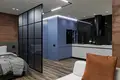 Apartamento 2 habitaciones 49 m² Minsk, Belarús