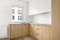 3 room apartment 70 m² Gdańsk, Poland