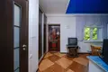 Casa 116 m² Piekalinski sielski Saviet, Belarús