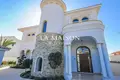 6 bedroom house 713 m² Pervolia, Cyprus