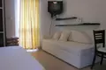 Hotel 385 m² in Przno, Montenegro
