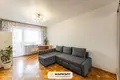 Wohnung 3 zimmer 64 m² Minsk, Weißrussland