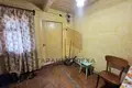 Appartement 28 m² Muhavecki selski Savet, Bélarus