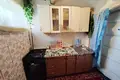 Apartment 40 m² Brest, Belarus