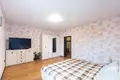 4 bedroom house 174 m² Zabalocki sielski Saviet, Belarus