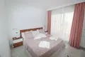 Appartement 4 chambres 190 m² Marbella, Espagne