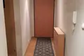 2 room apartment 46 m² in Krakow, Poland