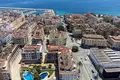 Wohnung 2 Schlafzimmer 90 m² Teulada, Spanien