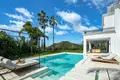 Haus 6 zimmer  Benahavis, Spanien