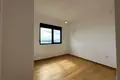 Wohnung 3 Zimmer 83 m² Becici, Montenegro