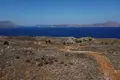 Land  Kokkino Chorio, Greece