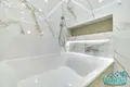 4 room apartment 115 m² Minsk, Belarus