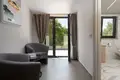 Willa 5 pokojów 420 m² Jakovici, Chorwacja