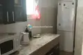 Dom 2 pokoi 90 m² Pecurice, Czarnogóra