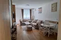 Wohnung 1 Schlafzimmer 50 m² Montenegro, Montenegro