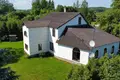 Maison 6 chambres 370 m² Berze, Lettonie