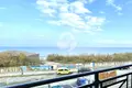 Wohnung 2 zimmer 61 m² Pomorie, Bulgarien