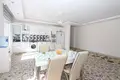 Apartamento 6 habitaciones  Tosmur, Turquía