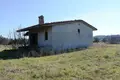 Land 1 room 150 m² Nea Raidestos, Greece