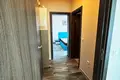Wohnung 53 m² Sofia City, Bulgarien