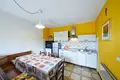 2 bedroom apartment 96 m² Bardolino, Italy