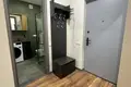 2 room apartment 40 m² in Tbilisi, Georgia