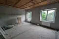 House 10 rooms 450 m² Guryevsk, Russia