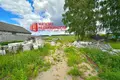 Дом 54 м² Коптёвский сельский Совет, Беларусь