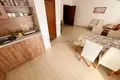 Mieszkanie 3 pokoi 89 m² Sveti Vlas, Bułgaria