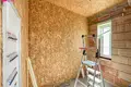 Haus 80 m² Gulbiniskiai, Litauen
