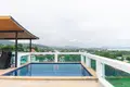 Appartement 1 chambre 52 m² Rawai, Thaïlande