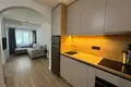 Apartamento 3 habitaciones 45 m² en Budva, Montenegro