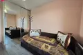 Квартира 3 комнаты 59 м² Йонава, Литва