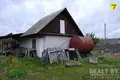 Haus 40 m² Pinski rajon, Weißrussland