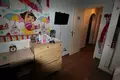 2-Schlafzimmer-Bungalow 75 m² Torrevieja, Spanien