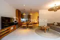 Villa mit 2 Schlafzimmern  Kerobokan Kelod, Indonesien