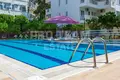 3 bedroom apartment 140 m² Muratpasa, Turkey