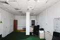 Bureau 505 m² à Moscou, Russie