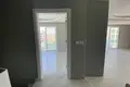Пентхаус 4 комнаты 160 м² Махмутлар, Турция