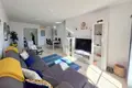 3 bedroom apartment 126 m² Manilva, Spain