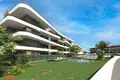 Complejo residencial Cinuelica Resort - Fase 2