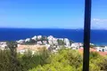 Cottage 5 bedrooms 240 m² Municipality of Saronikos, Greece