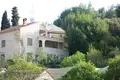 Villa de tres dormitorios 205 m² Opcina Postira, Croacia