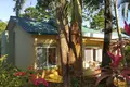 Dom 1 pokój 65 m² El Pino, Honduras