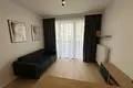 Appartement 2 chambres 36 m² en Dantzig, Pologne