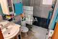 Appartement 3 chambres 60 m² Torrevieja, Espagne