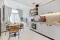 Wohnung 1 Schlafzimmer 44 m² Dubai, Vereinigte Arabische Emirate