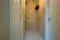 Wohnung 2 Schlafzimmer 40 m² Paralia Dionisiou, Griechenland