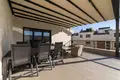 2 bedroom apartment 133 m² Donja Lastva, Montenegro