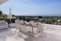 3 bedroom villa 212 m² Yeroskipou, Cyprus